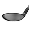 Callaway Elyte TI - Fairwaywood (custom)