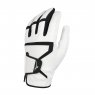 Mizuno MX - Golf Glove
