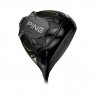 Ping G430 LST - Driver (custom)