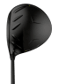Ping G430 LST - Driver (custom)