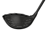 Ping G430 LST - Driver (custom)
