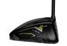 Ping G430 LST - Driver (custom)