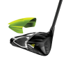 Ping G430 LST - Driver (custom)