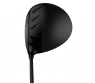 Ping G440 K - Driver (custom)
