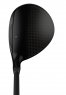 Ping G440 LST - Fairwaywood (custom)