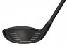 Ping G440 LST - Fairwaywood (custom)