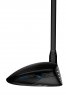 Ping G440 LST - Fairwaywood (custom)