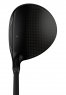 Ping G440 SFT - Fairwaywood (custom)