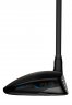Ping G440 SFT - Fairwaywood (custom)