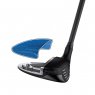 Ping G440 LST - Fairwaywood (custom)