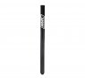 Garsen QUAD Tour 17 Black (Putter Grip)