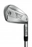 PXG 0311 T GEN8 Chrome - 6 irons (custom)