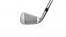PXG 0311 XP GEN8 Chrome - 6 irons (custom)