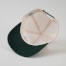 The Gimme Tour - Penny Lake Vintage Feel Cap
