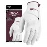 Callaway Reva Lady - Golf Glove