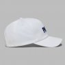 G/Fore PAPA RELAXED FIT HAT