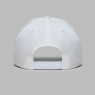 G/Fore PAPA RELAXED FIT HAT