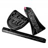 Evnroll Neo Classic ER5 Black