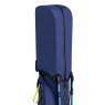 G/Fore Parachute - Stand bag