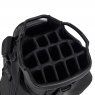 G/Fore Luxe Cart - Cart Bag