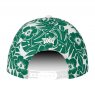 PXG Aloha 5-Panel Curved Bill CAP