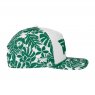 PXG Aloha 5-Panel Curved Bill CAP