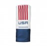 Callaway Team USA Driver Barrel Headcover