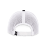 Callaway Playing Through Trucker - Black