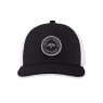 Callaway Playing Through Trucker - Black