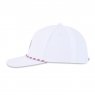 Callaway Team USA Cap
