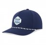 Callaway Team Europe Cap