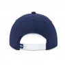 Callaway Team Europe Cap