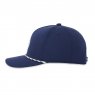 Callaway Team Europe Cap