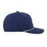 Callaway Team Europe Cap