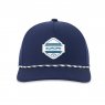 Callaway Team Europe Cap