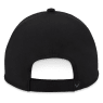 Callaway HD Rain Hat Cap - Black