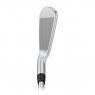 Ping I530 - 6 irons - Steel (custom)