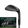 Titleist SM11 Jet Black - Wedge Deal