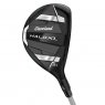 Cleveland Launcher HALO XL - Hy-Wood (custom)