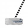 Bettinardi - Antidote - SB1 Counterbalance