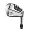 Callaway Apex Ai300 24 - 6 irons (custom)