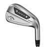Callaway Apex Ai300 24 - 6 irons (custom)