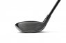 Mizuno JPX ONE - Fairwaywood