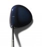Mizuno JPX ONE - Driver