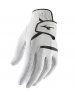 Mizuno JPX - Golf Glove