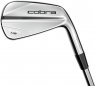 Cobra King Combo - CB + MB - 6 irons - Steel (custom)
