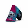 L.A.B "Drip Rat" Headcover