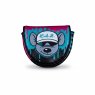 L.A.B "Drip Rat" Headcover