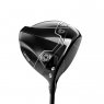 PXG Lightning Tour Mid - Driver (custom)