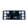L.A.B - LINK 2.2 (Stock Specs)